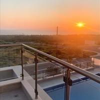 Вилла на Кипре, 252 кв.м.