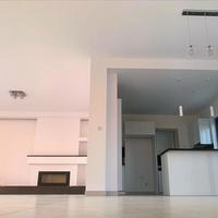 Вилла на Кипре, 252 кв.м.