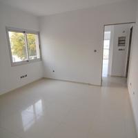 Flat in Republic of Cyprus, Lima, 63 sq.m.