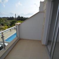 Flat in Republic of Cyprus, Lima, 63 sq.m.