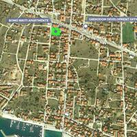 Бизнес-центр в Греции, 2045 кв.м.