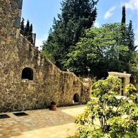 Other in Greece, Ionian Islands, 180 sq.m.