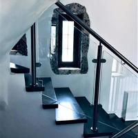 Other in Greece, Ionian Islands, 180 sq.m.