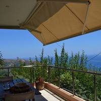 Other in Greece, 110 sq.m.