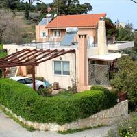 Other in Greece, 110 sq.m.