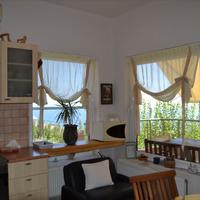 Other in Greece, 110 sq.m.