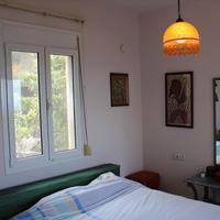 Other in Greece, 110 sq.m.