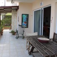 Other in Greece, 110 sq.m.