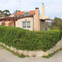 Other in Greece, 110 sq.m.