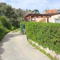 Other in Greece, 110 sq.m.