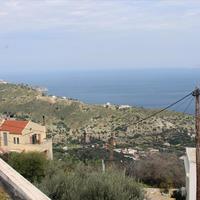 Other in Greece, 110 sq.m.