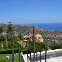 Other in Greece, 110 sq.m.