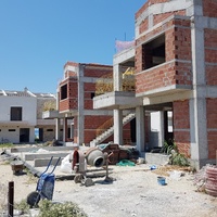 Other in Greece, 65 sq.m.