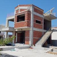 Other in Greece, 65 sq.m.