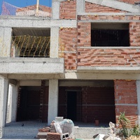 Other in Greece, 65 sq.m.