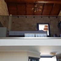 Townhouse in Greece, Central Macedonia, Center, 45 sq.m.