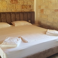 Townhouse in Greece, Central Macedonia, Center, 45 sq.m.