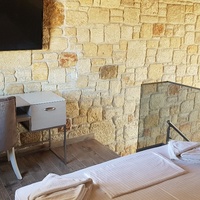 Townhouse in Greece, Central Macedonia, Center, 45 sq.m.