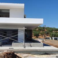 Villa in Greece, 300 sq.m.