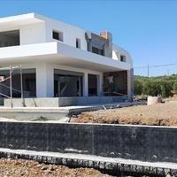 Villa in Greece, 300 sq.m.