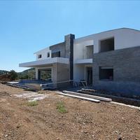 Villa in Greece, 300 sq.m.