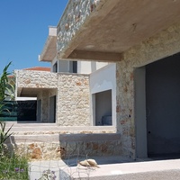 Townhouse in Greece, Central Macedonia, Center, 95 sq.m.