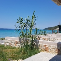 Townhouse in Greece, 95 sq.m.