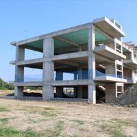 Земельный участок в Греции, 585 кв.м.