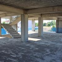 Земельный участок в Греции, 585 кв.м.