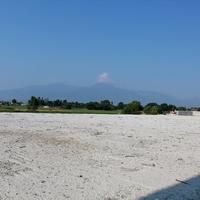 Земельный участок в Греции, 585 кв.м.