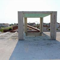 Земельный участок в Греции, 585 кв.м.