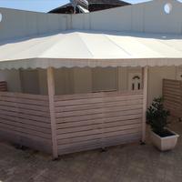 Flat in Greece, 43 sq.m.