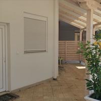 Flat in Greece, 43 sq.m.