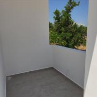 Other in Greece, 150 sq.m.