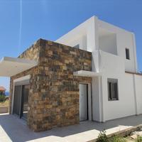 Other in Greece, Central Macedonia, Center, 90 sq.m.