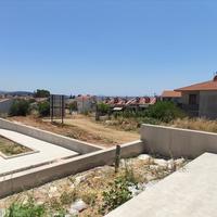 Other in Greece, Central Macedonia, Center, 90 sq.m.