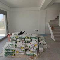 Other in Greece, Central Macedonia, Center, 90 sq.m.