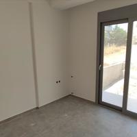 Other in Greece, Central Macedonia, Center, 90 sq.m.