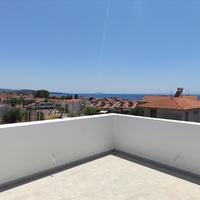 Other in Greece, Central Macedonia, Center, 90 sq.m.