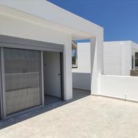 Other in Greece, Central Macedonia, Center, 90 sq.m.