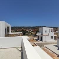 Other in Greece, Central Macedonia, Center, 90 sq.m.