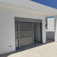 Other in Greece, Central Macedonia, Center, 90 sq.m.