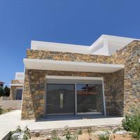 Townhouse in Greece, 90 sq.m.