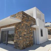 Таунхаус в Греции, 90 кв.м.