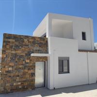 Таунхаус в Греции, 90 кв.м.