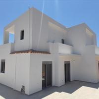 Таунхаус в Греции, 90 кв.м.