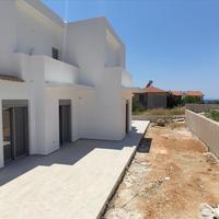 Таунхаус в Греции, 90 кв.м.