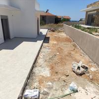 Таунхаус в Греции, 90 кв.м.