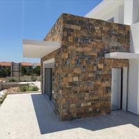 Таунхаус в Греции, 90 кв.м.