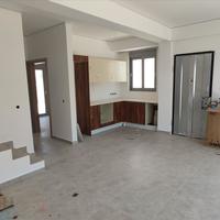 Таунхаус в Греции, 90 кв.м.